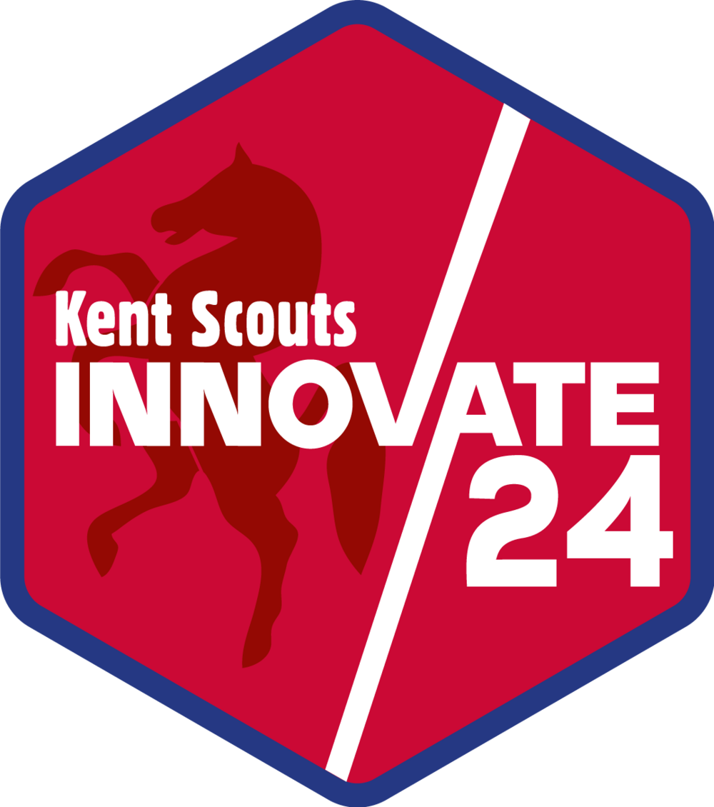 Innovate 24