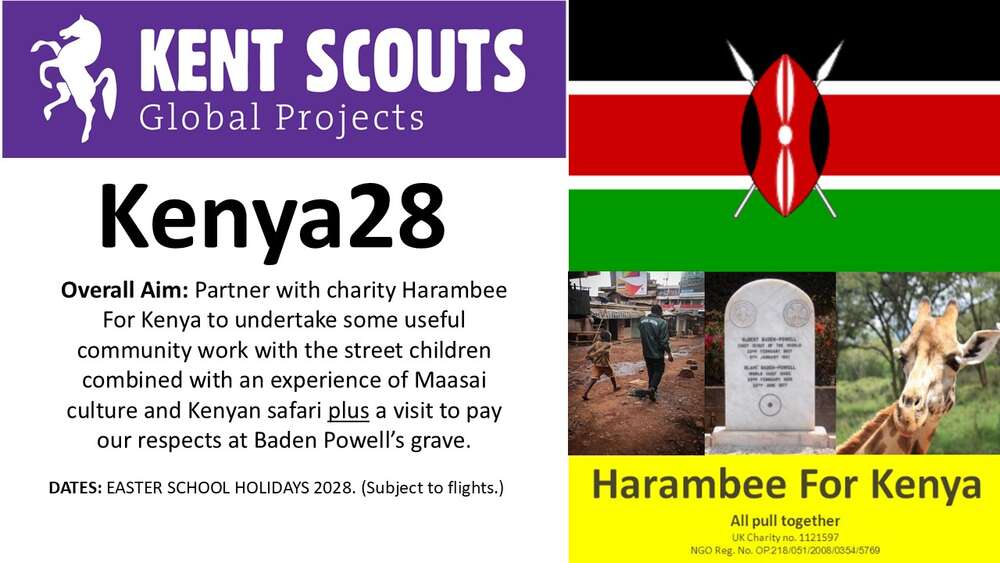 Kenya2028