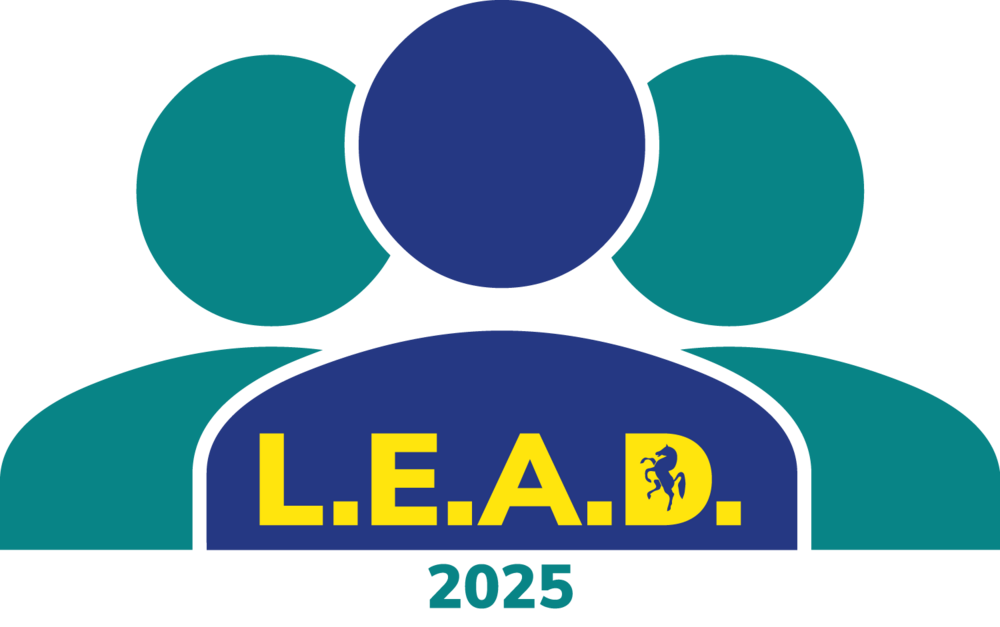 L.E.A.D. 2025 Kent Scouts Learning, Engagement and Action Day