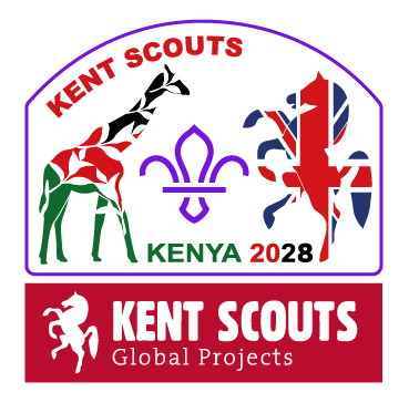 1kenya_gp_red_med