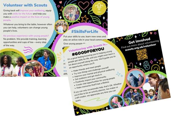 parent_postcard_on_top