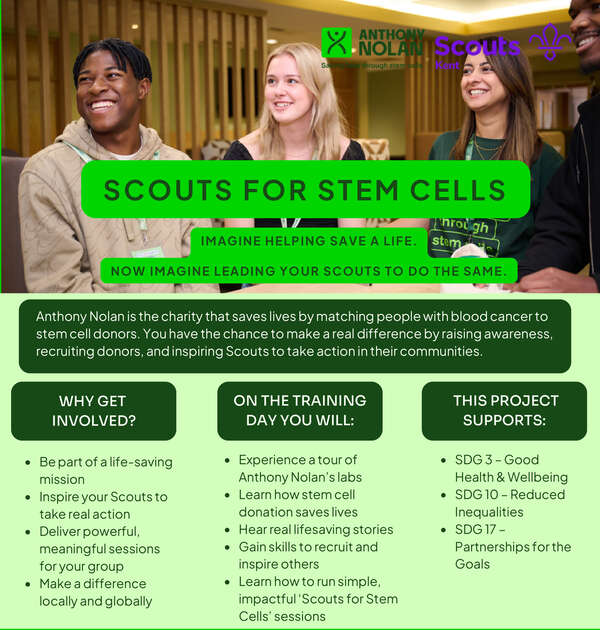 poster___scouts_for_stem_cells_training_