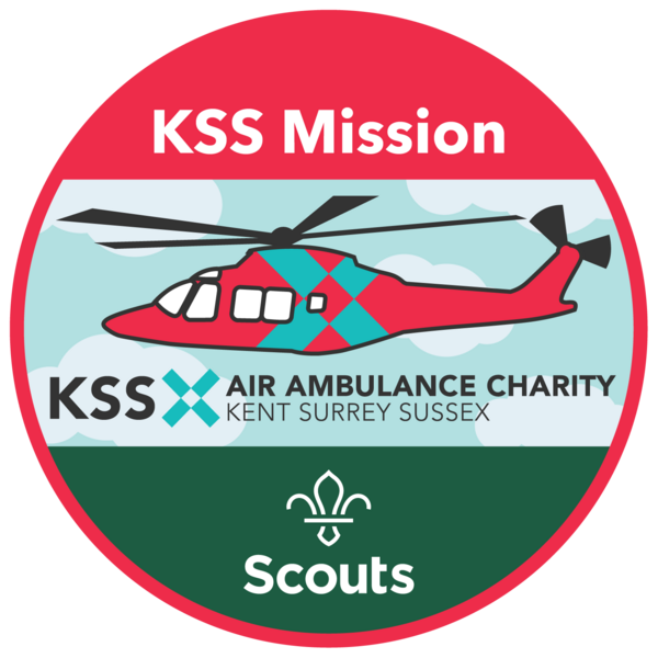 scouts_kssmission_badgedesign