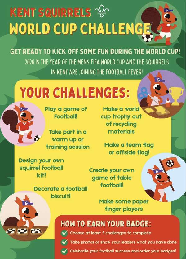 squirrels_worldcupchallenge