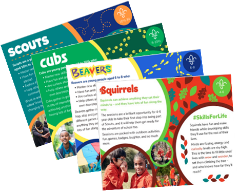 welcome_cards_4_sections